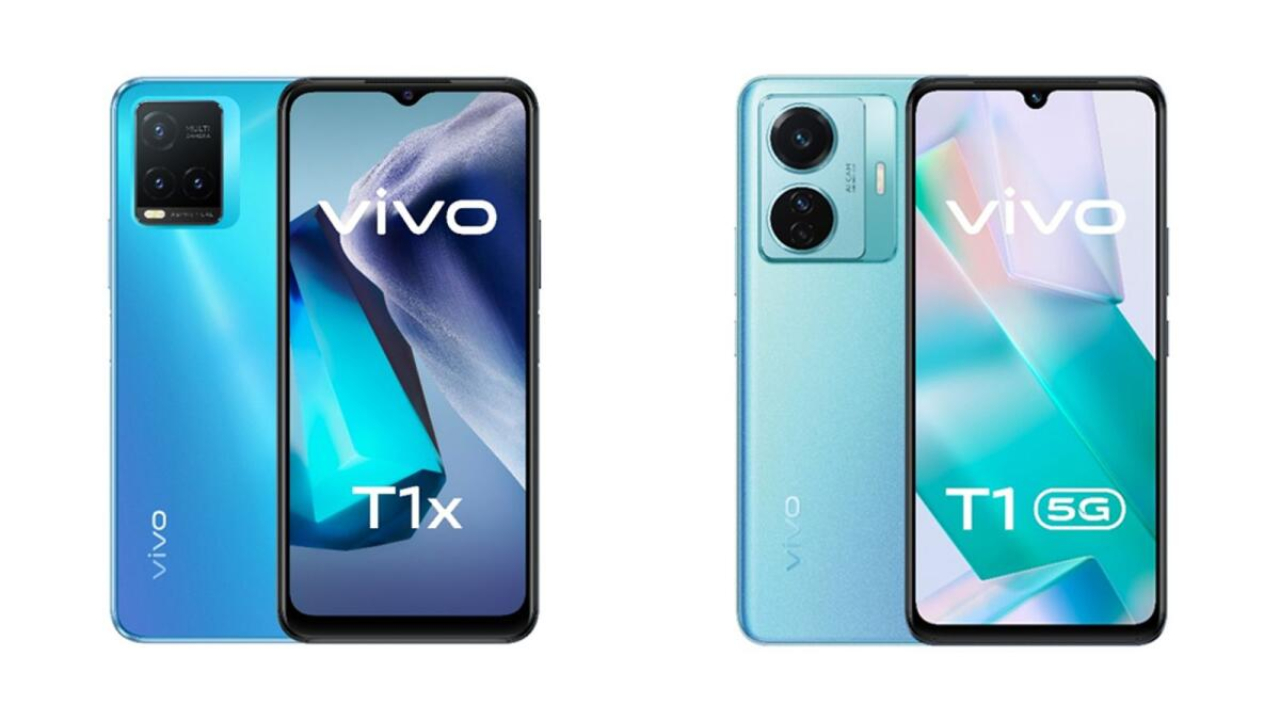 Flipkart Sale on Vivo T-Series