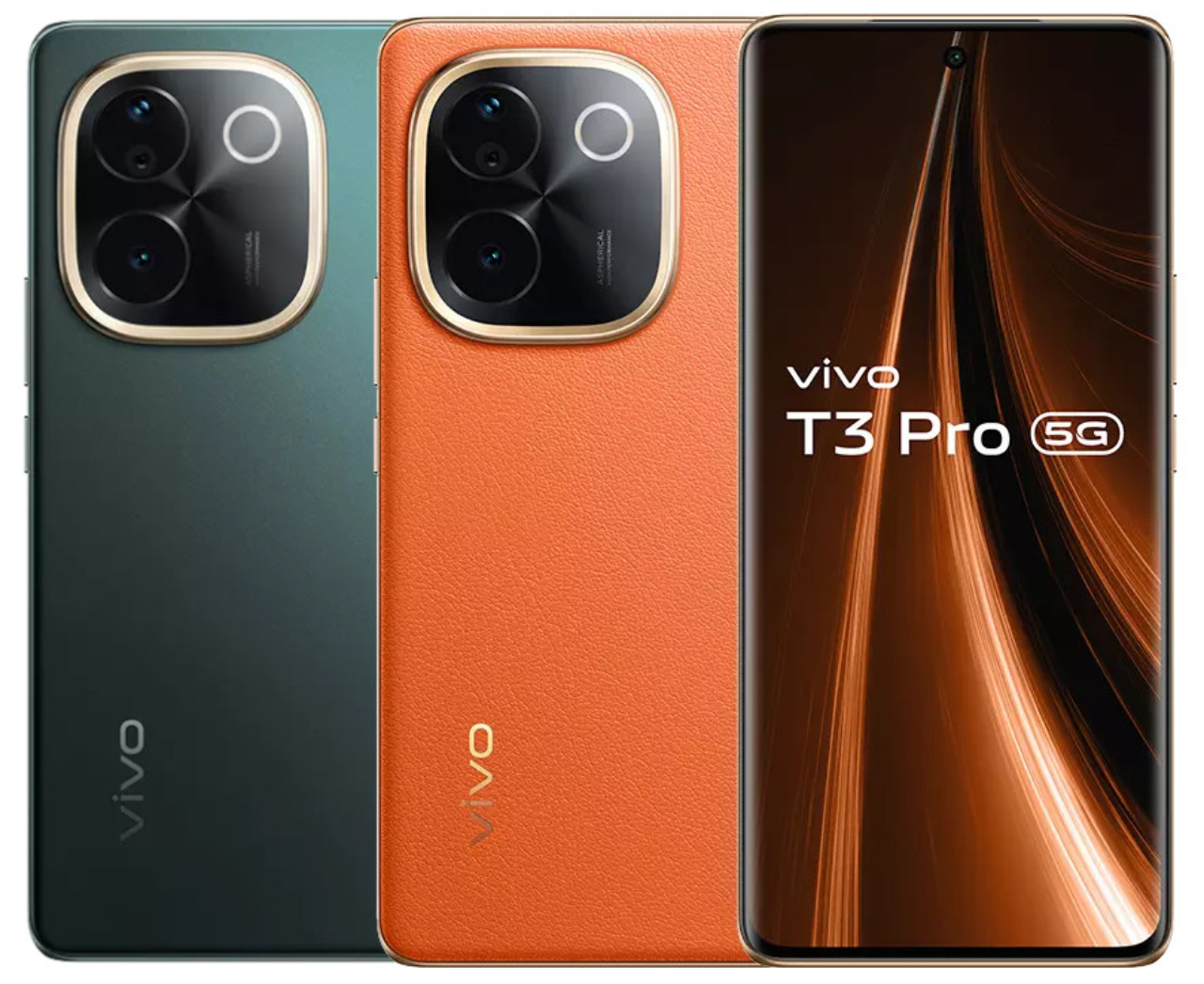 Flipkart Sale on Vivo T-Series