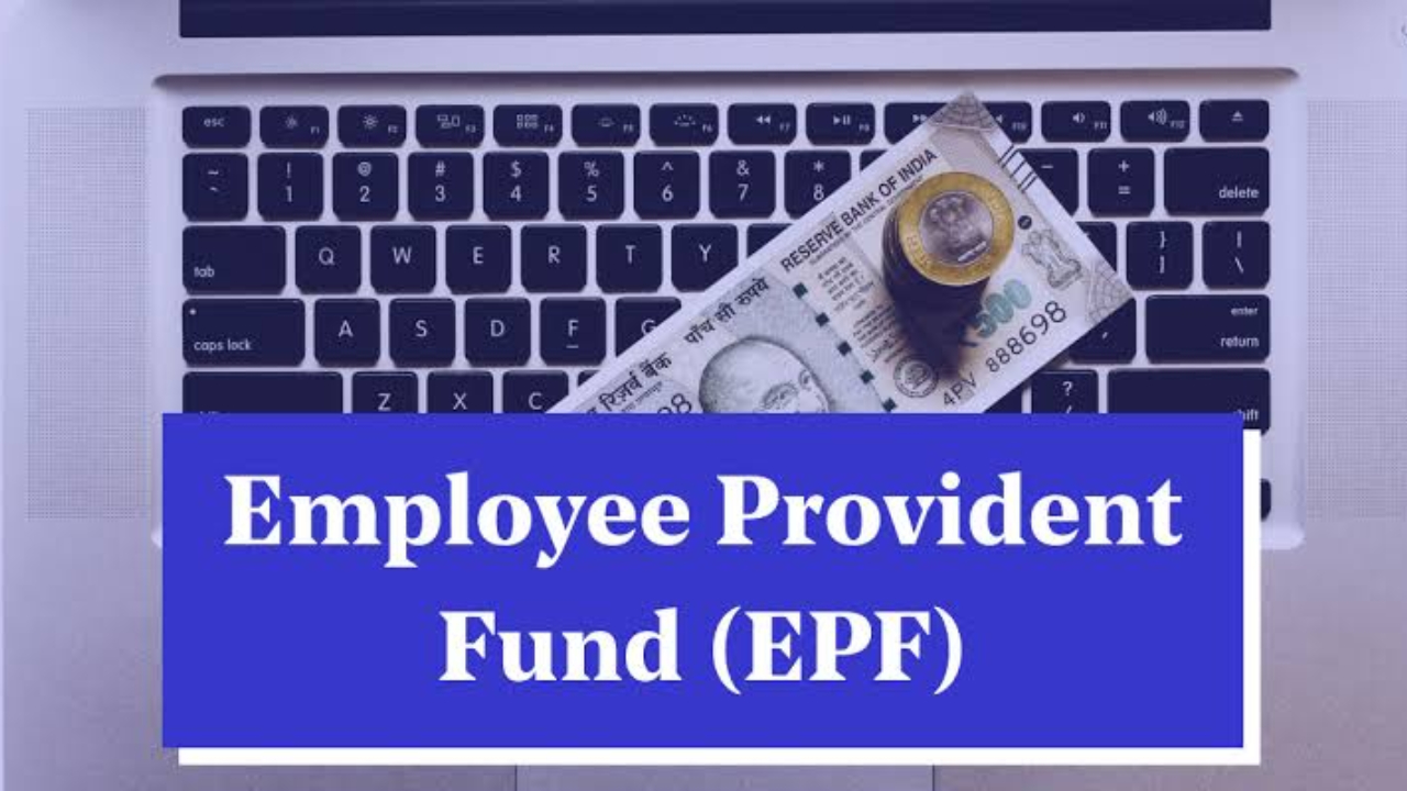 EPFO