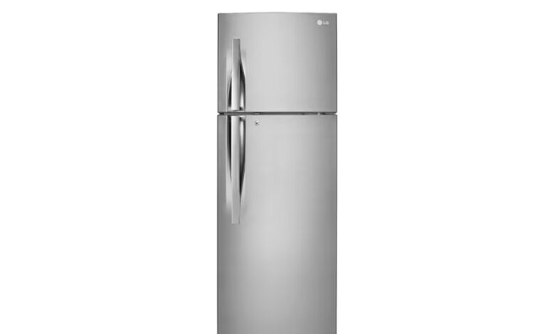 Branded Refrigerators