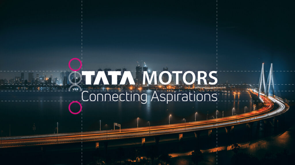 Tata Motors