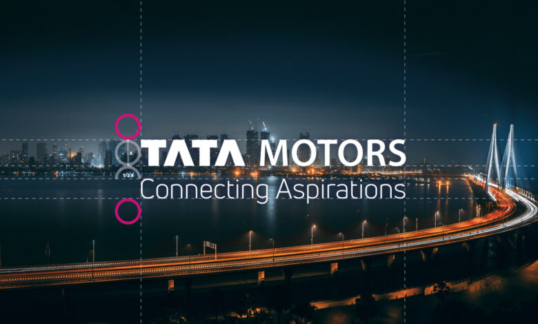 Tata Motors