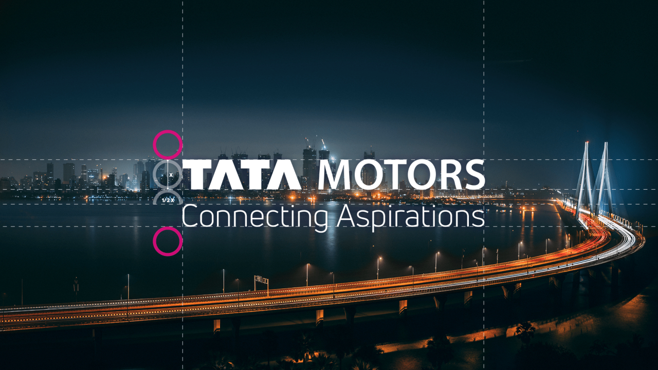 Tata Motors