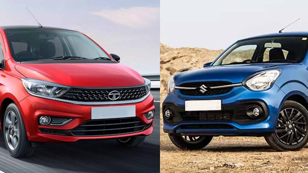 3 Upcoming Hatchback Cars In India