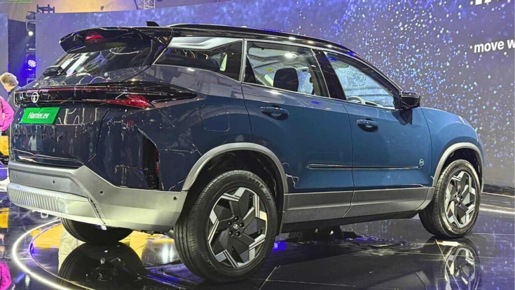 7 Upcoming New Cars Launching