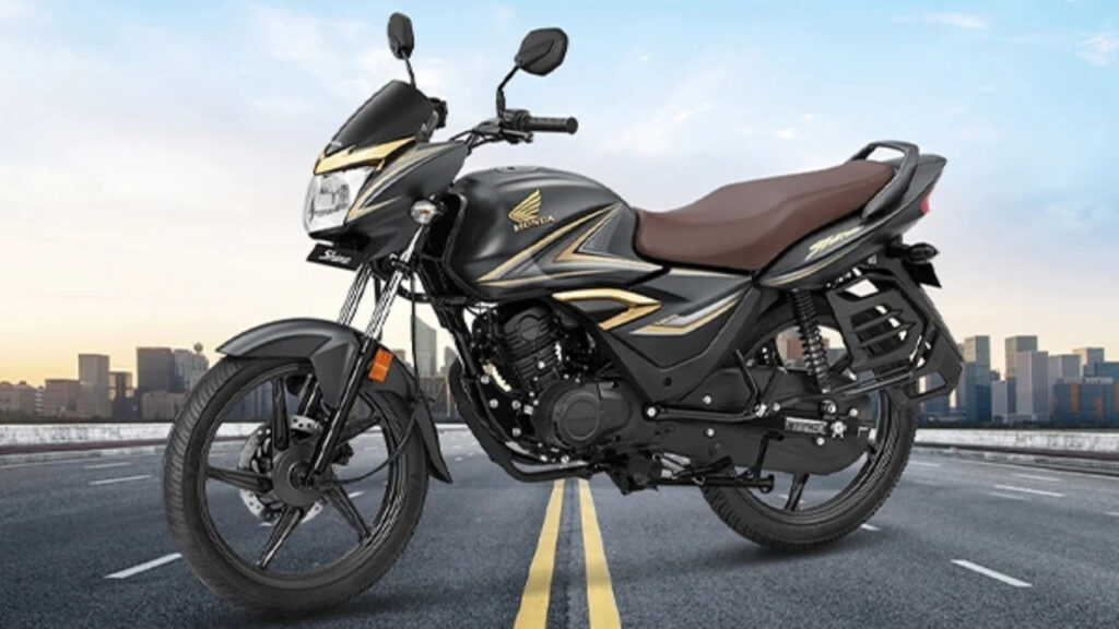 Best Affordable Bikes for Village Roads in India