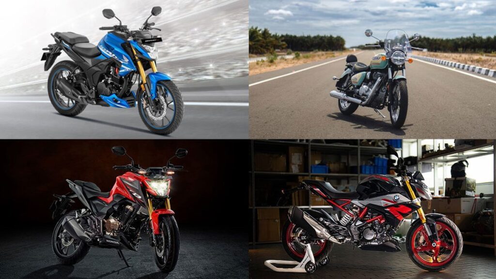 Best Bikes for Short Riders in India (Height-Friendly Options)