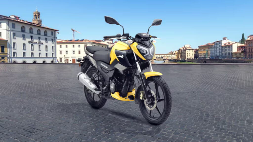 Best Bikes with Mobile Connectivity Features