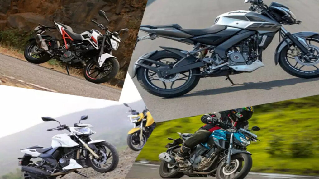 Fuel-Efficient with Sporty Appearance
