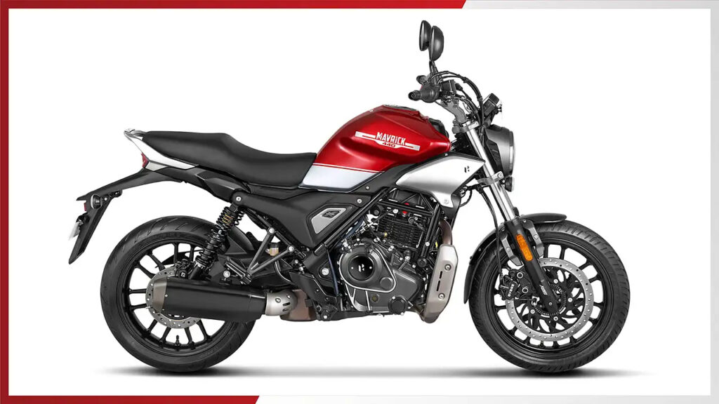 Hero MotoCorp