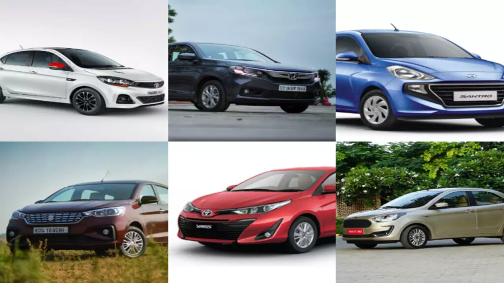Hidden Features in Budget Indian Cars That Most People Miss