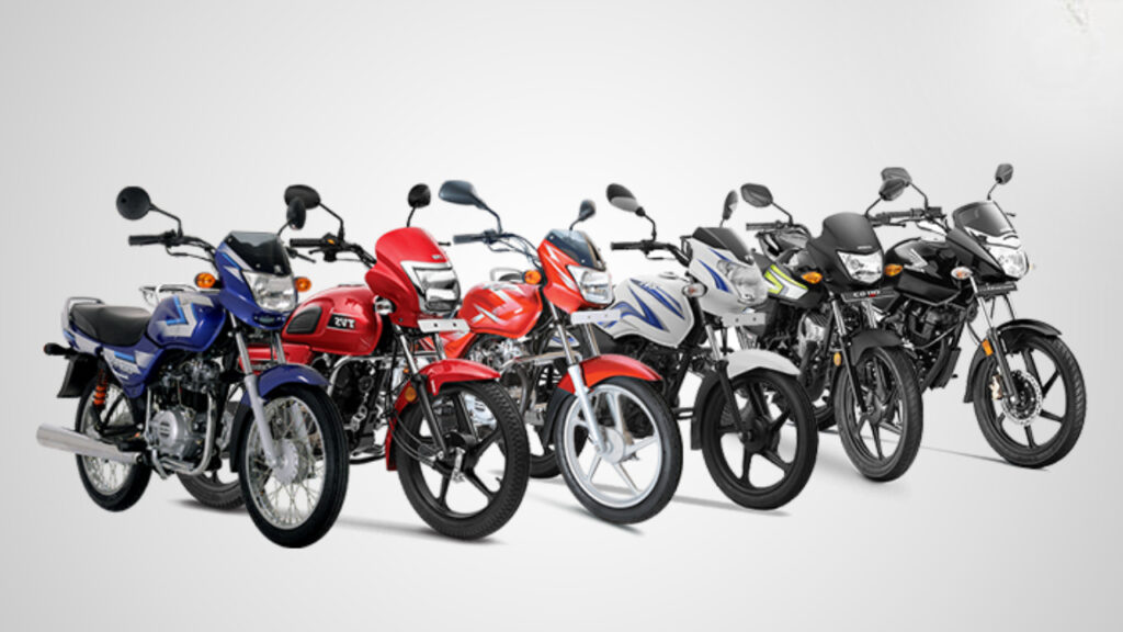 Low-Maintenance Bikes for Indian Conditions