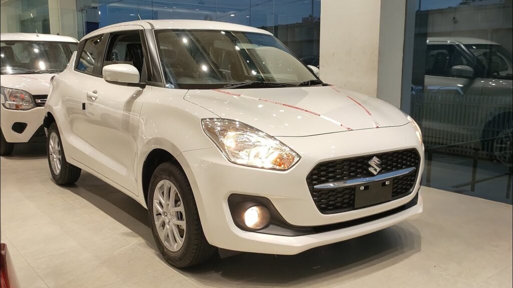 Top 3 Cars for Middle Class Family in Affordable Price