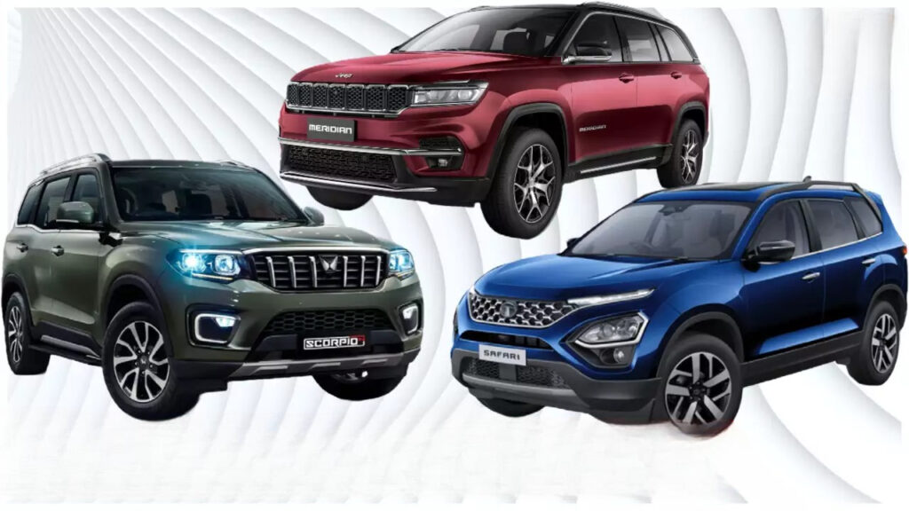 Top 3 Diesel Cars Under Rs 5 Lakh in India