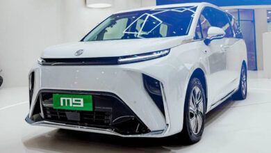 Top 5 Upcoming MPVs Launching in India by 2026
