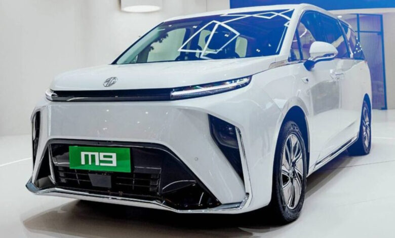 Top 5 Upcoming MPVs Launching in India by 2026