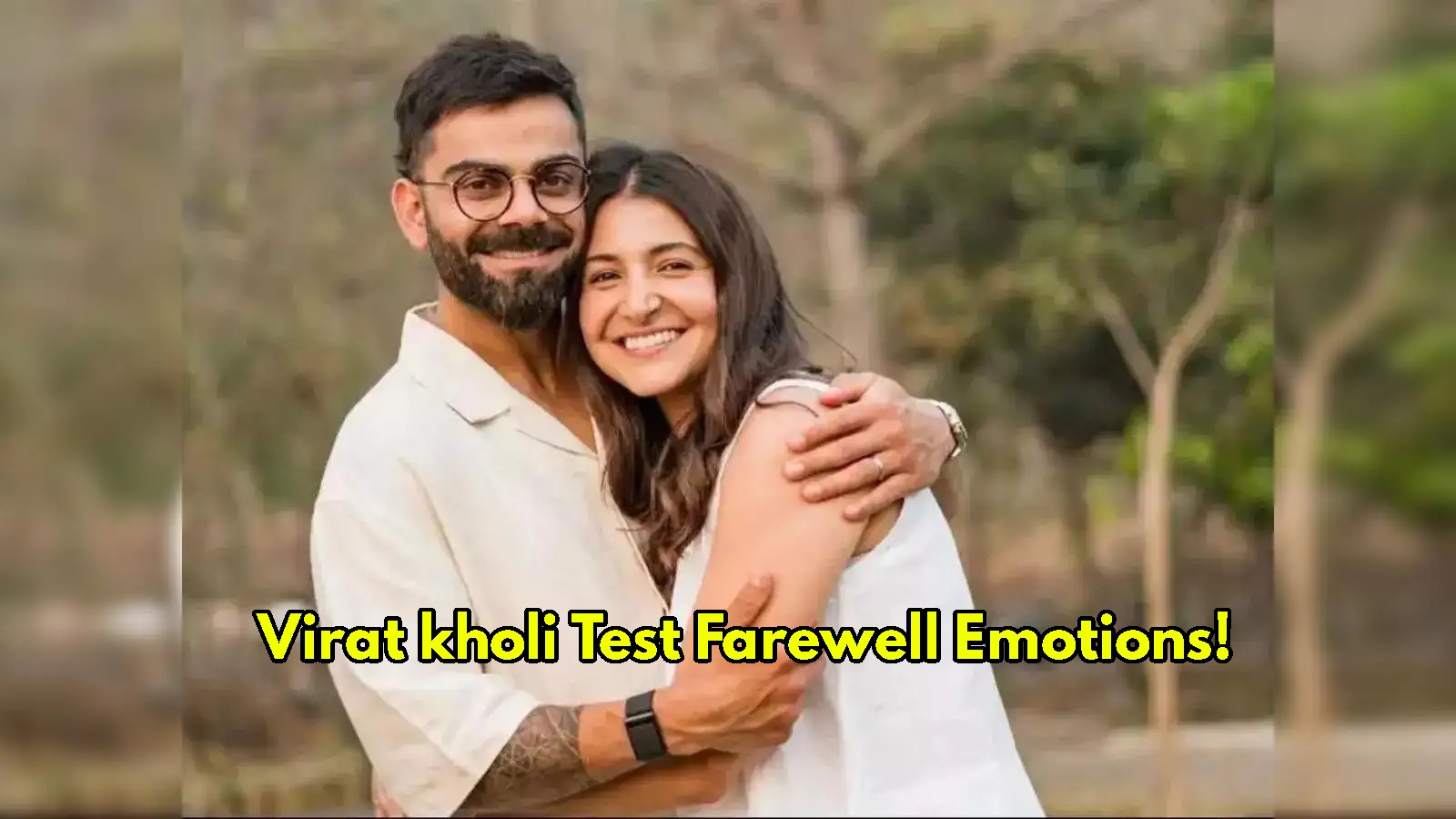 Anushka Sharma Emotional Secret Behind...