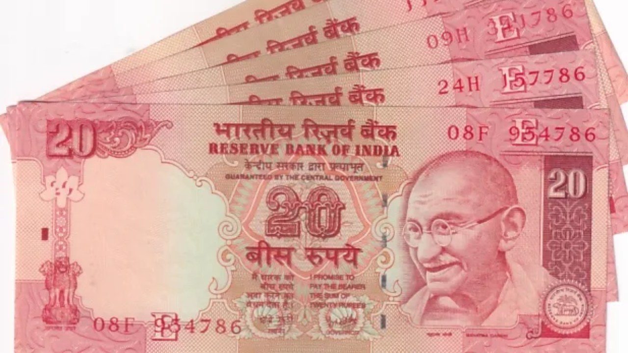 Earn upto 6 Lakh Selling...