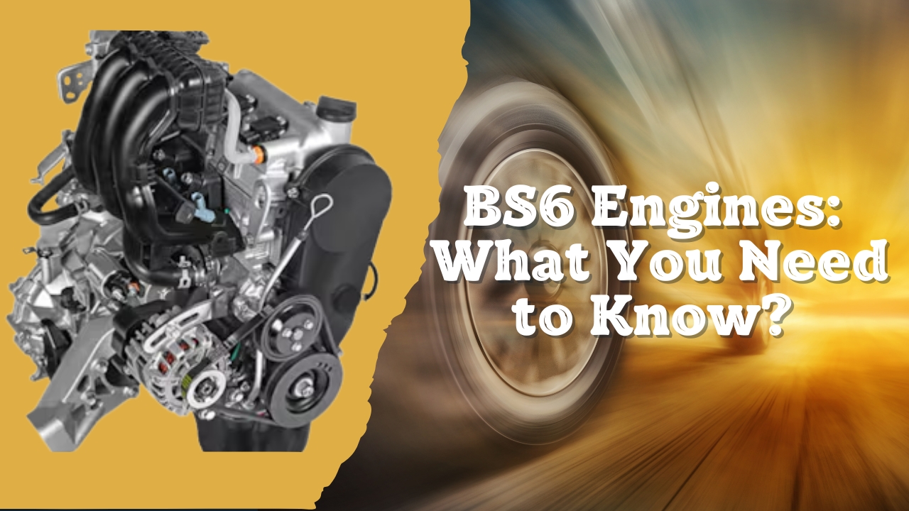 BS6 Phase-2 Explained : What...