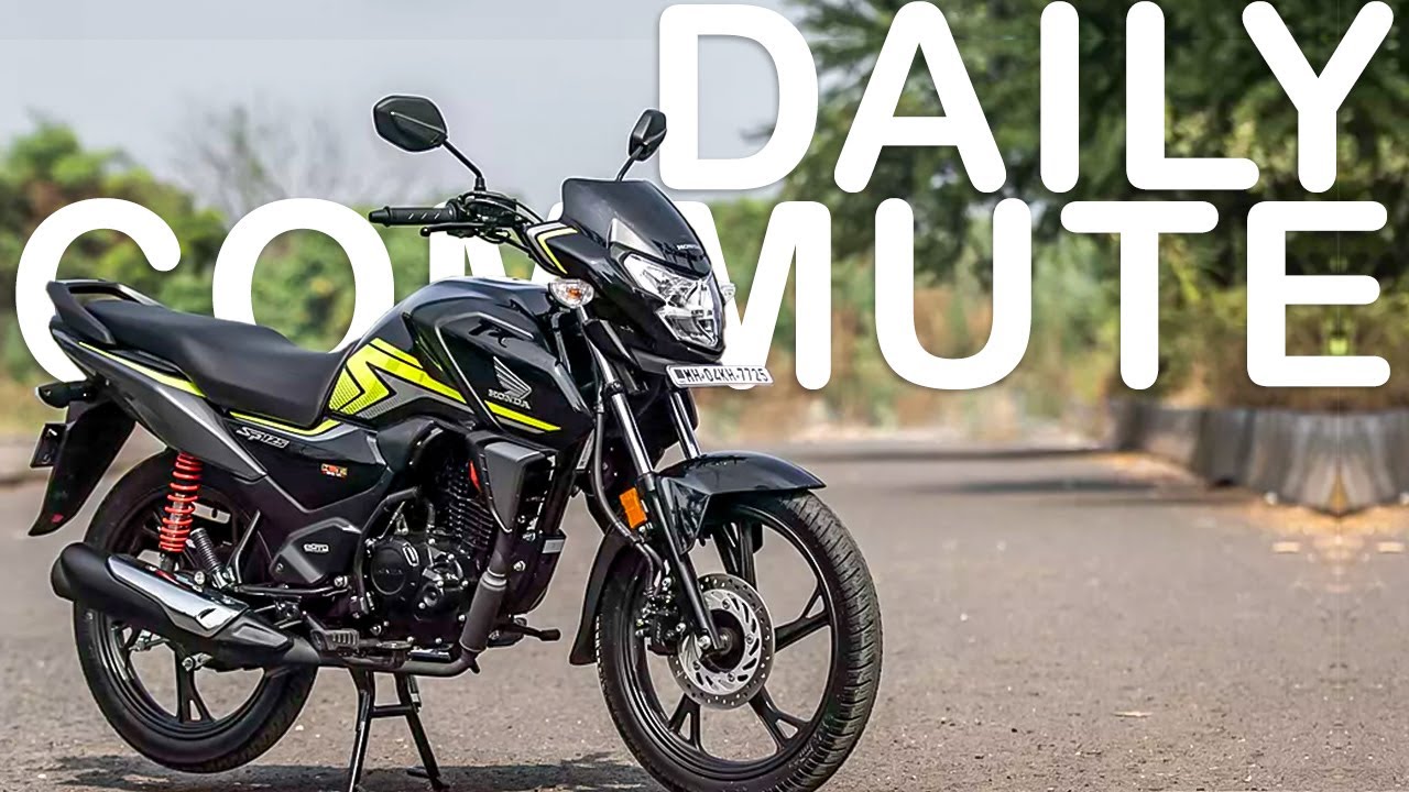 Best Daily Commuter Bikes of...