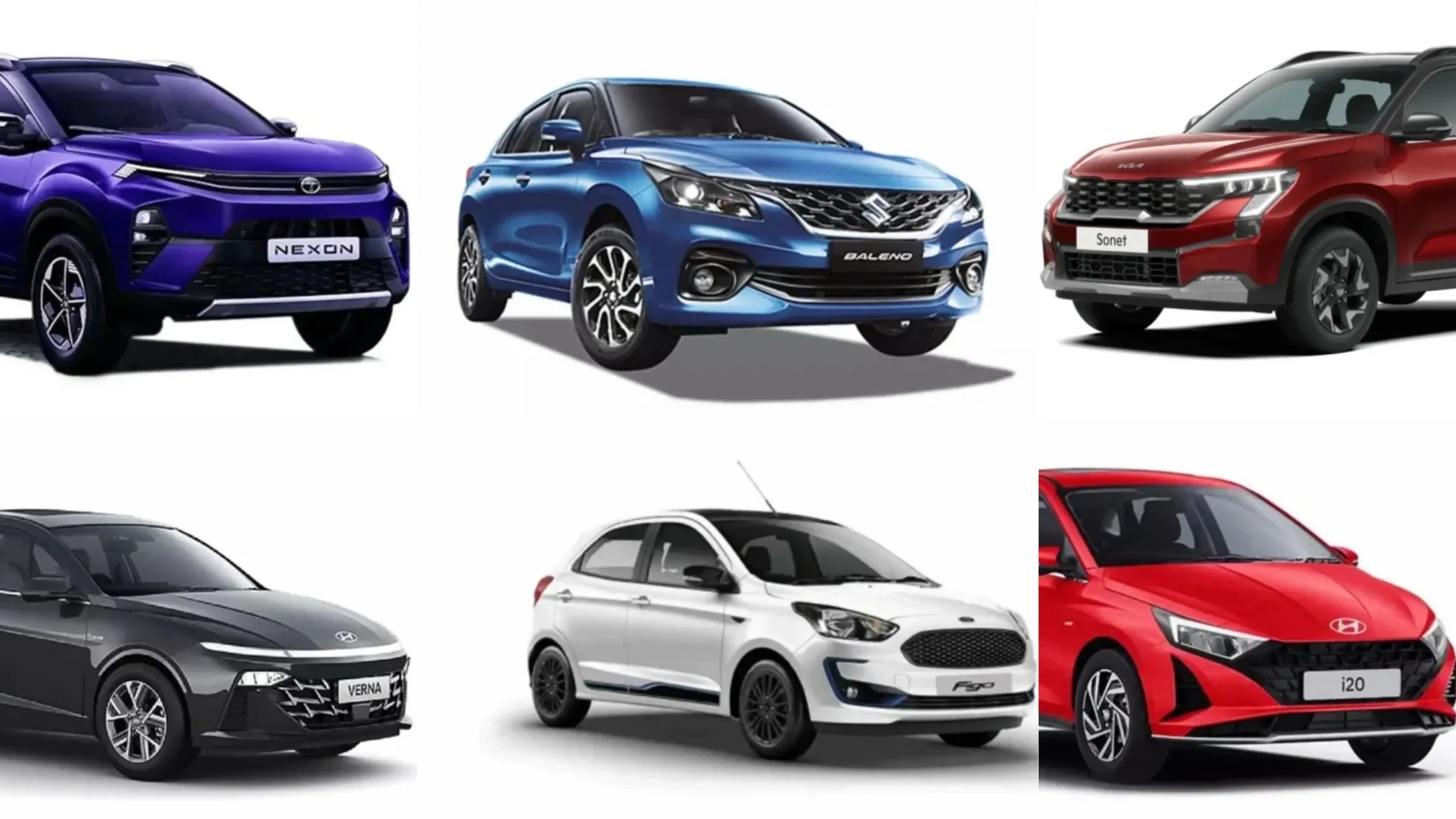 Best Mileage Diesel Cars in...