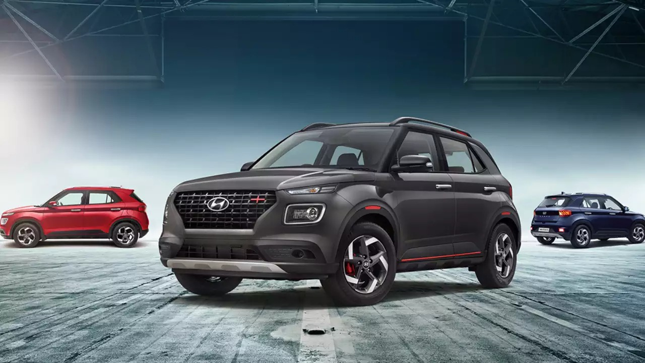 Why Car Subscription Models Are...