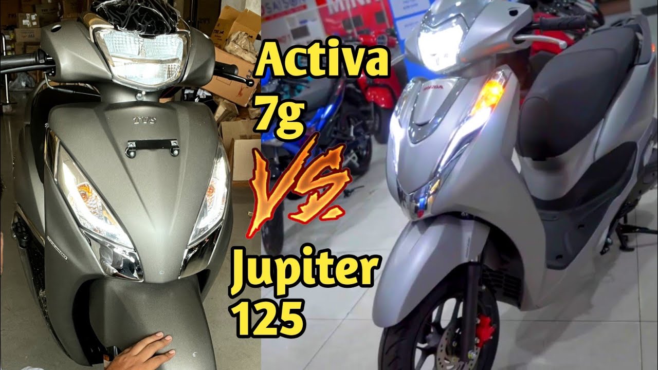 Family Favourite Face-Off : Activa...