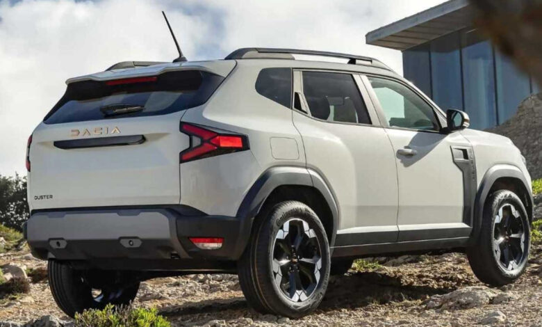 Hyundai Creta Soon