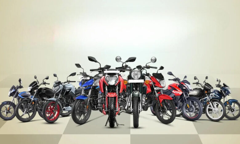 India's Fastest Electric Motorcycles 2025 Models