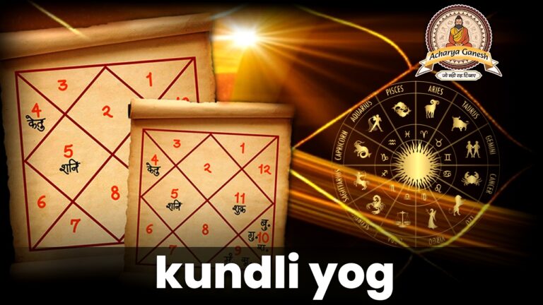 Daily Horoscope