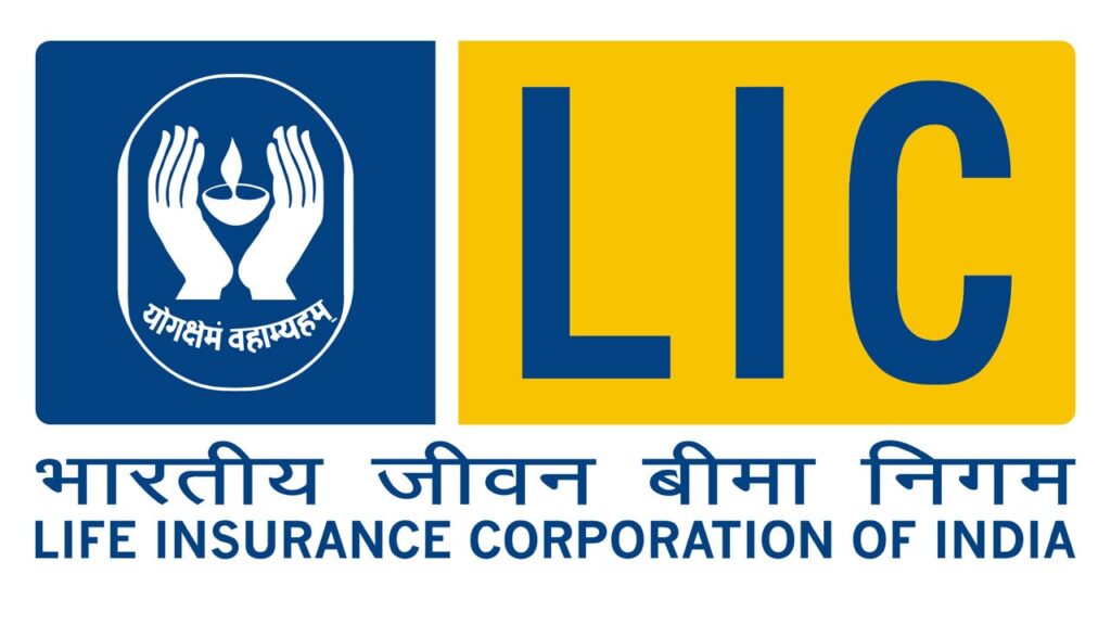 LIC