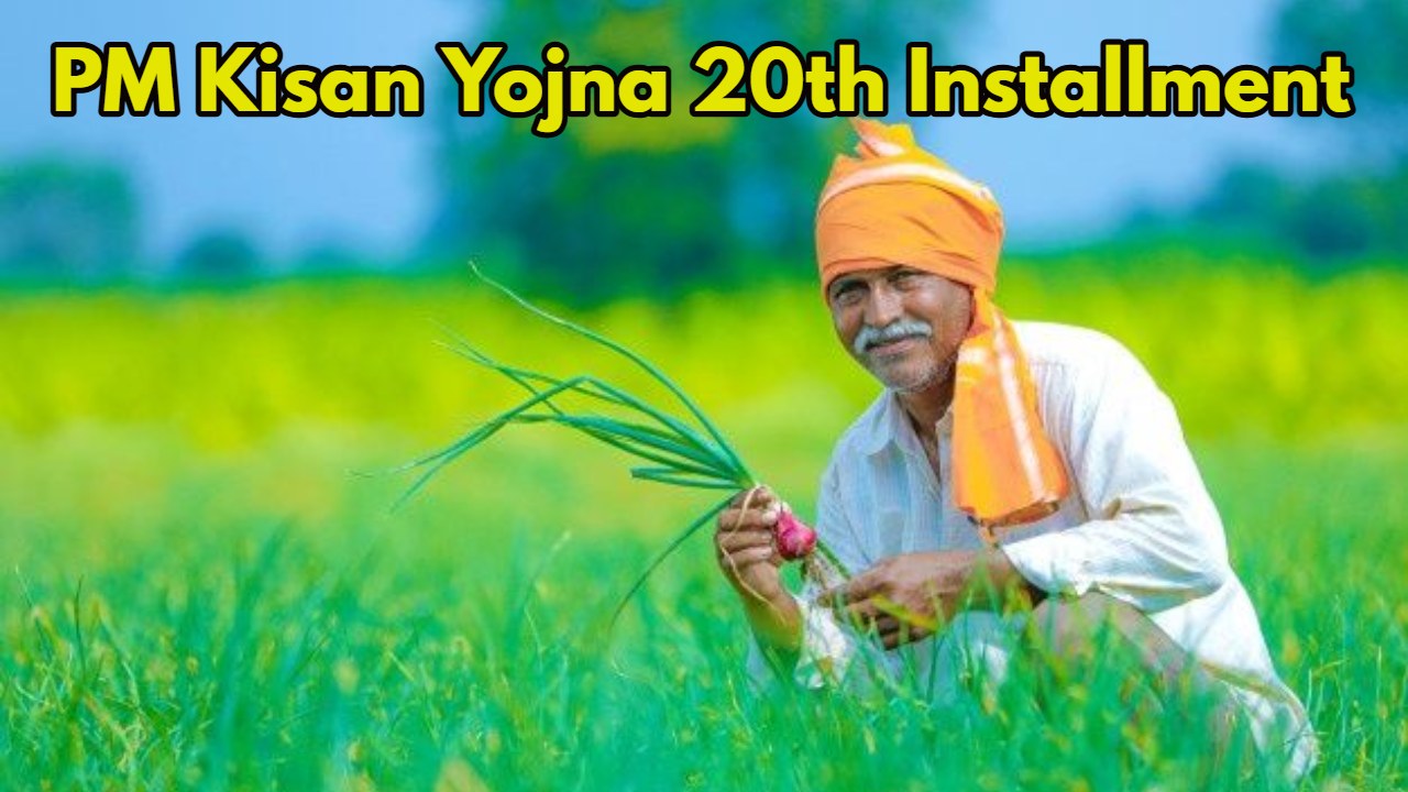Big news for Farmers