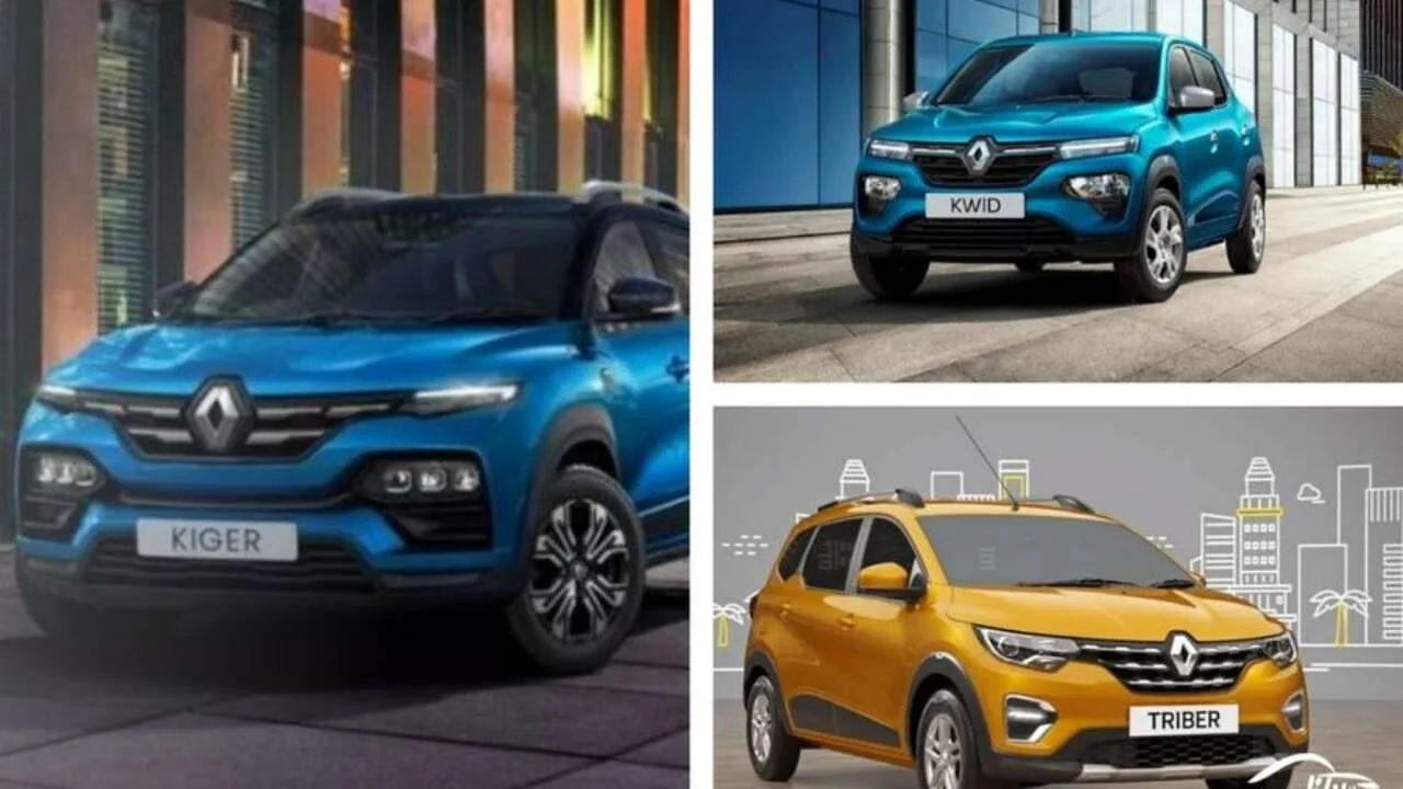 Massive May 2025 Discounts on...