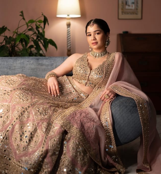 Sara Tendulkar