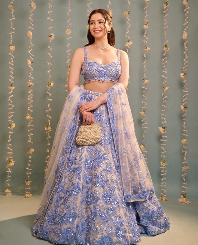 Sara Tendulkar