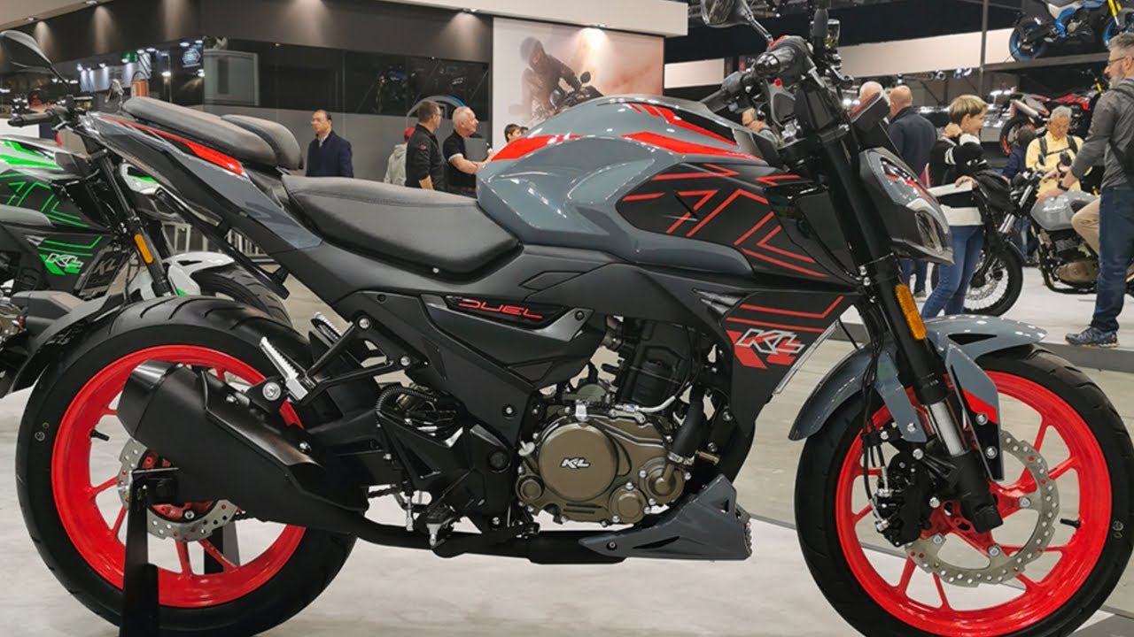 Top 3 150cc Bikes in India 2025