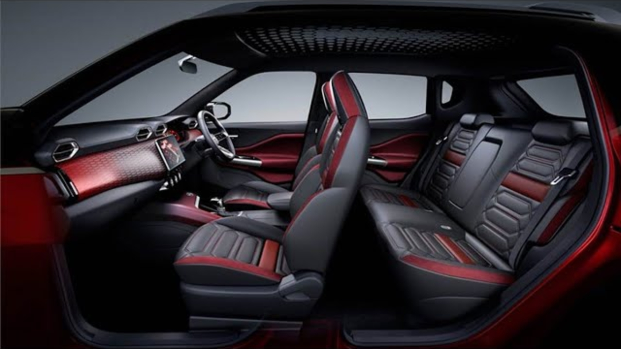 Top 4 Cars in India...