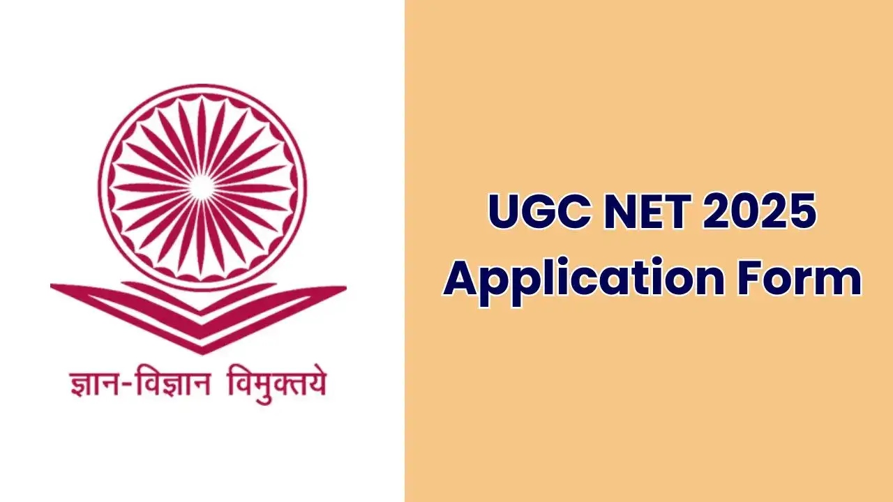 UGC NET