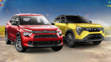 Upcoming Electric Cars