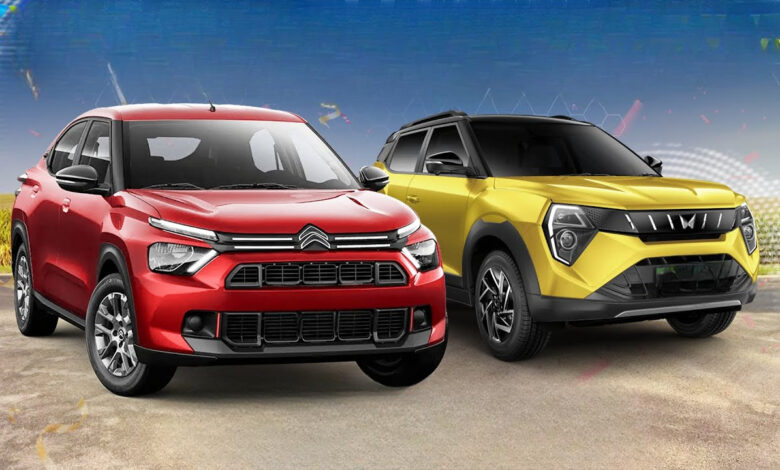 Upcoming Electric Cars