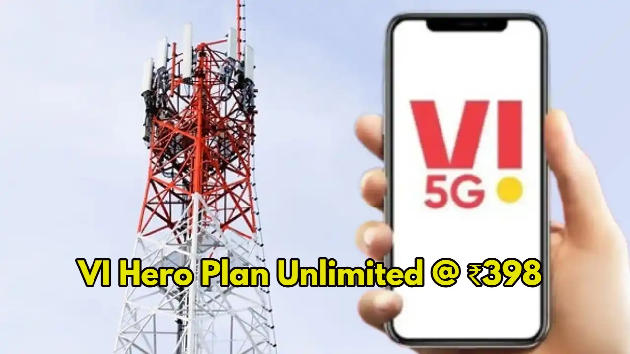 VI best plan with unlimited...