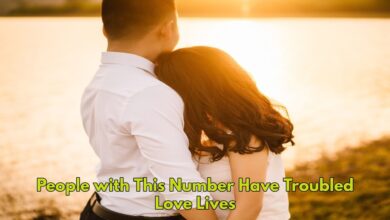 Numerology Truth: If You Have This Number, Your Love Life May Be Full of Delays and Drama