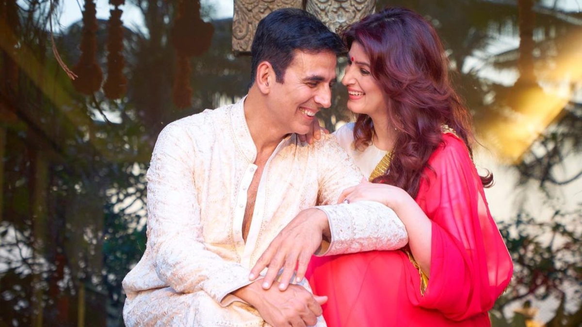 Bollywood Stars Who Quit Early-One...