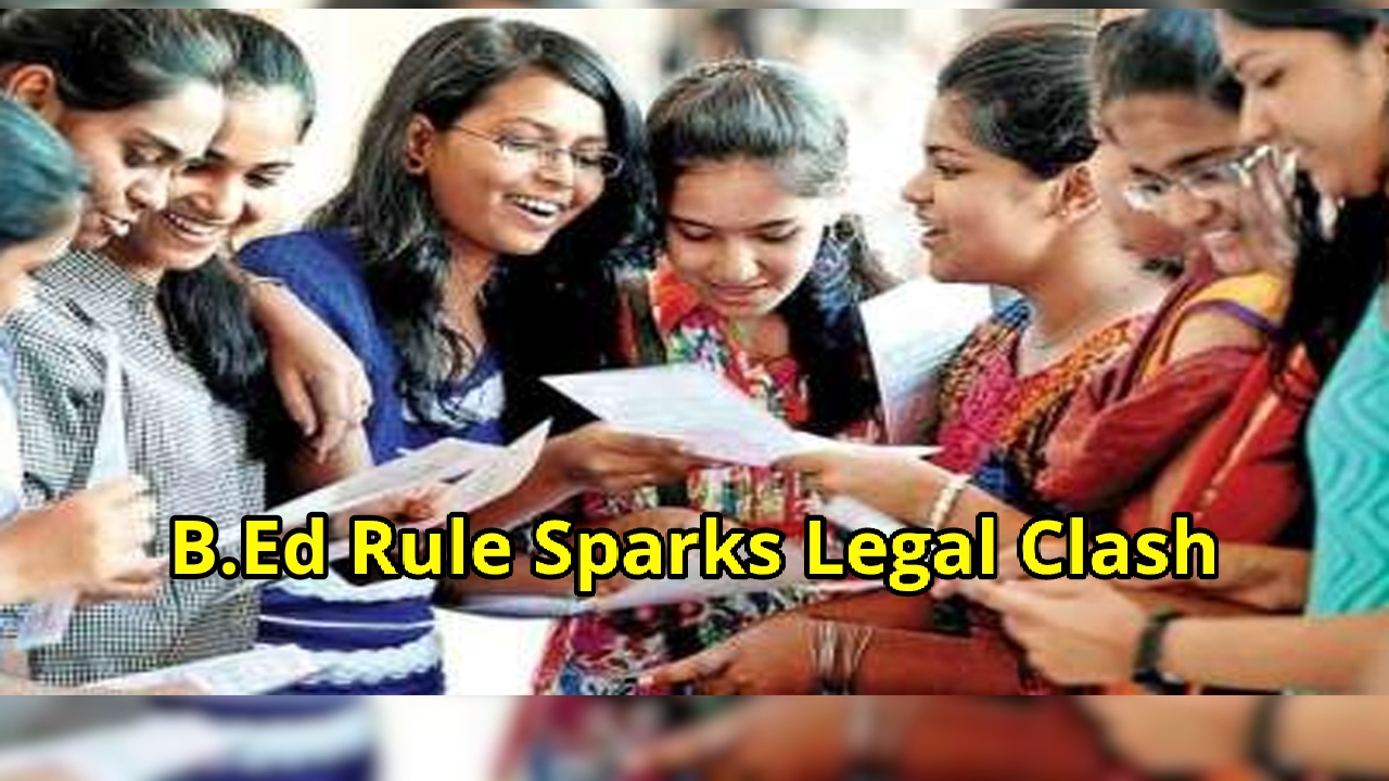 UP Faces Legal Wrath Over...