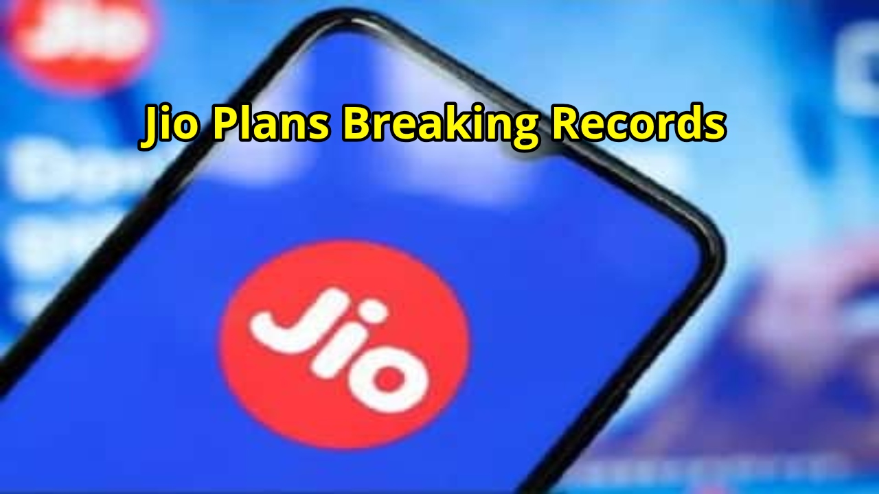 Jio’s 336 And 200-Day Plans:...
