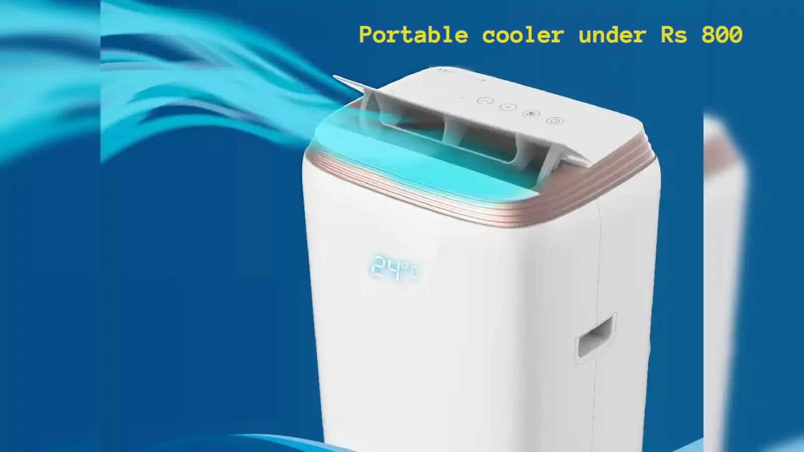 Chill Out for Less: Top...