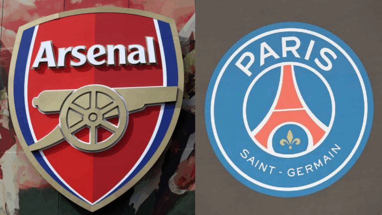 Champions League match preview