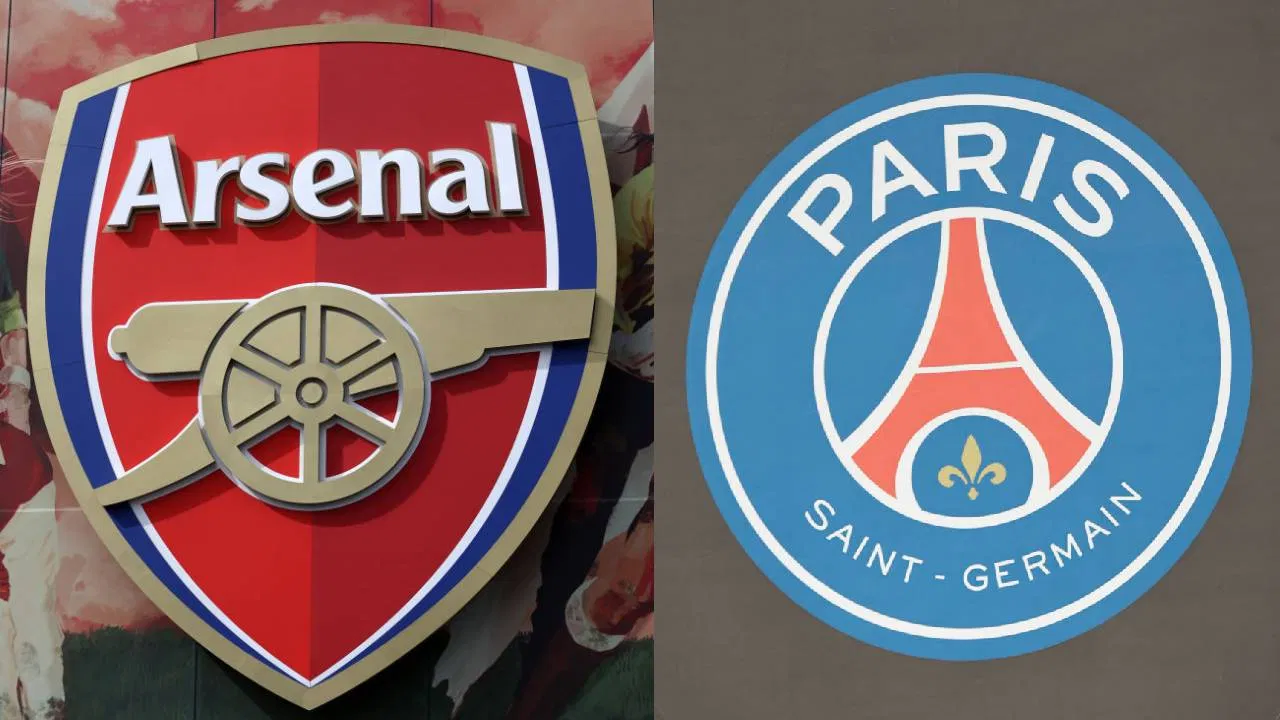 Champions league match preview: Arsenal...