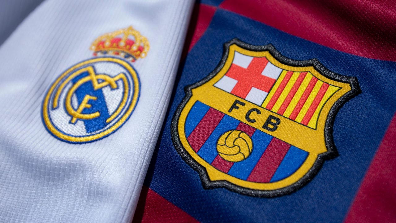 Match Preview: Real Madrid