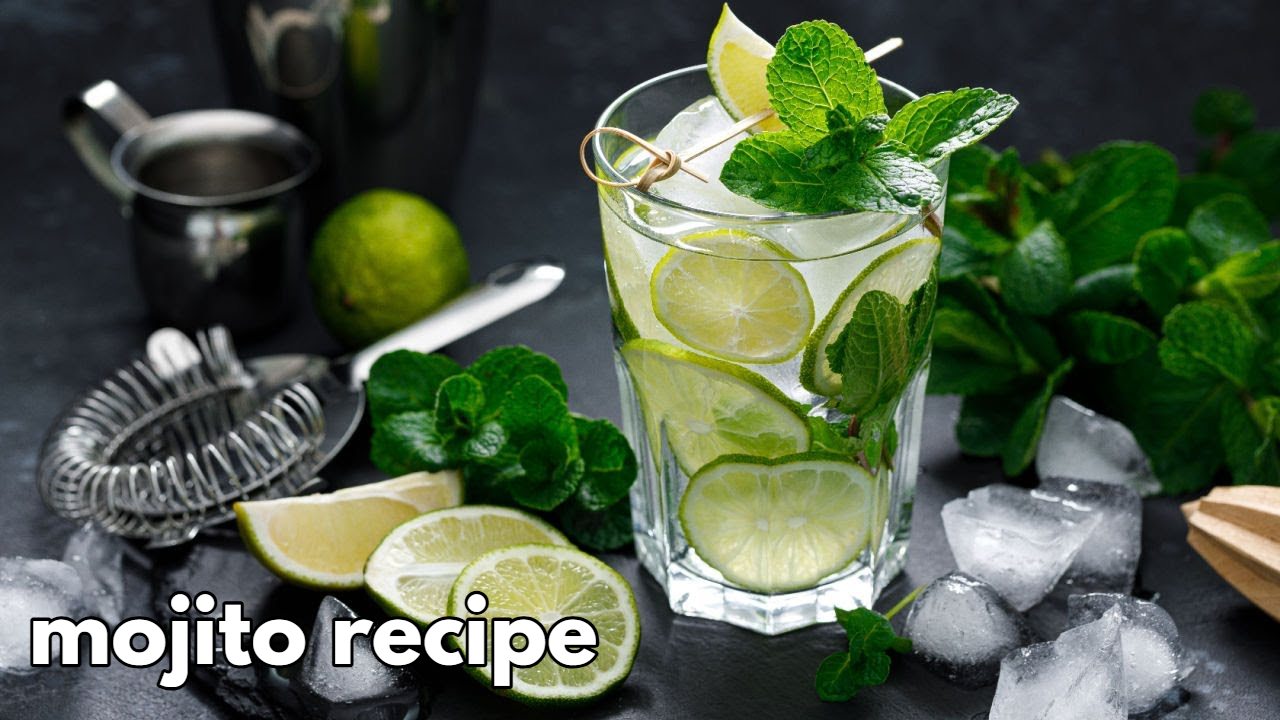 How to Make the Perfect...